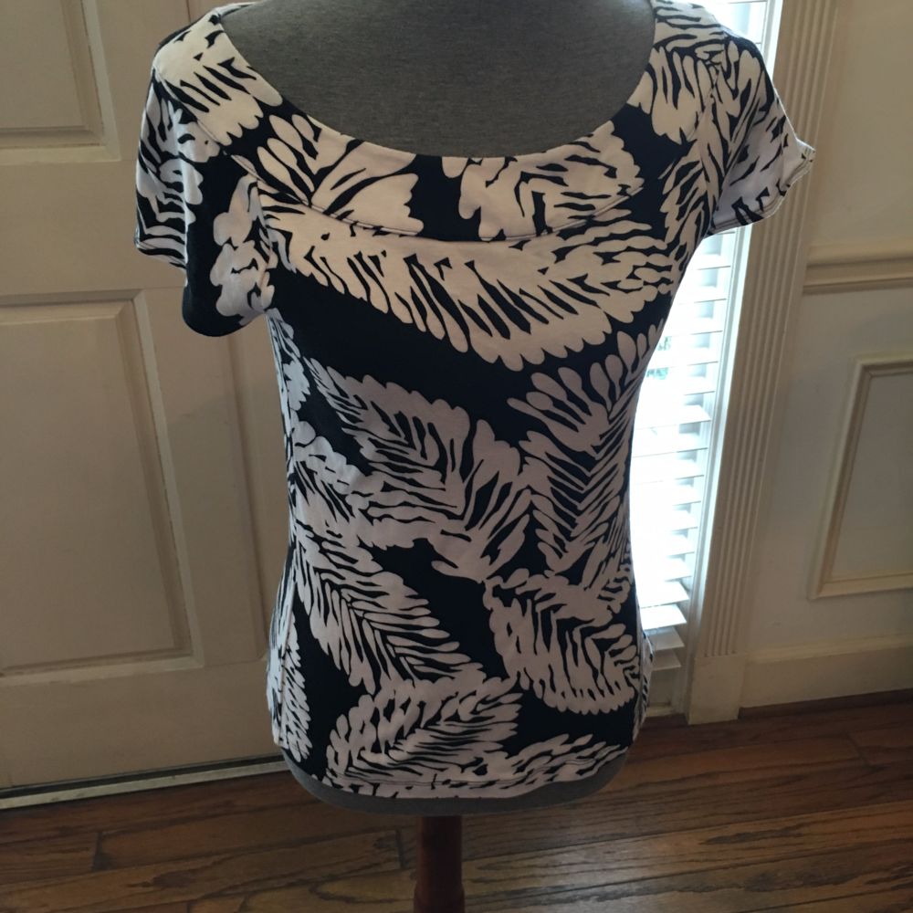 Women's Top