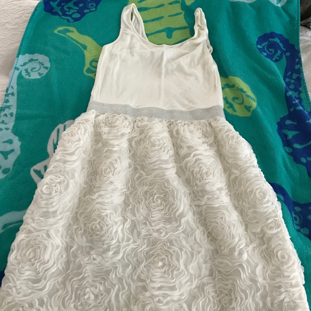 H&M Dress