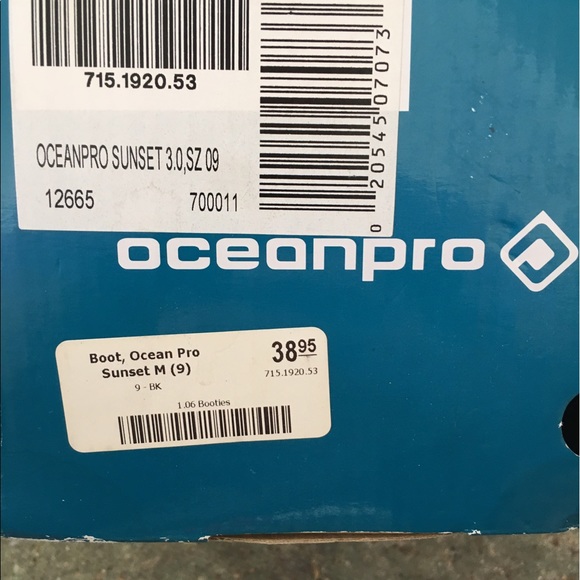 Great Unused Scuba Gear - Picture 5 of 7