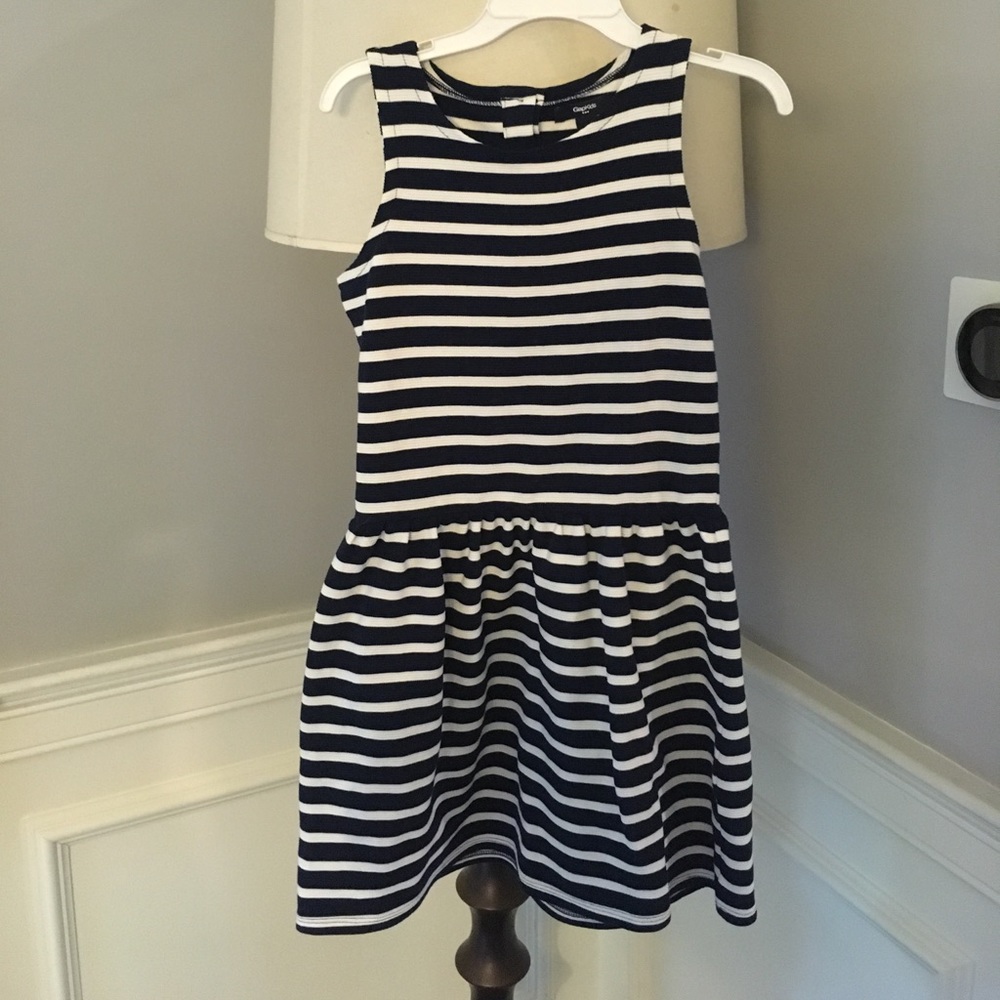 Gap Kids dress