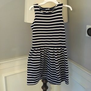 Gap Kids dress