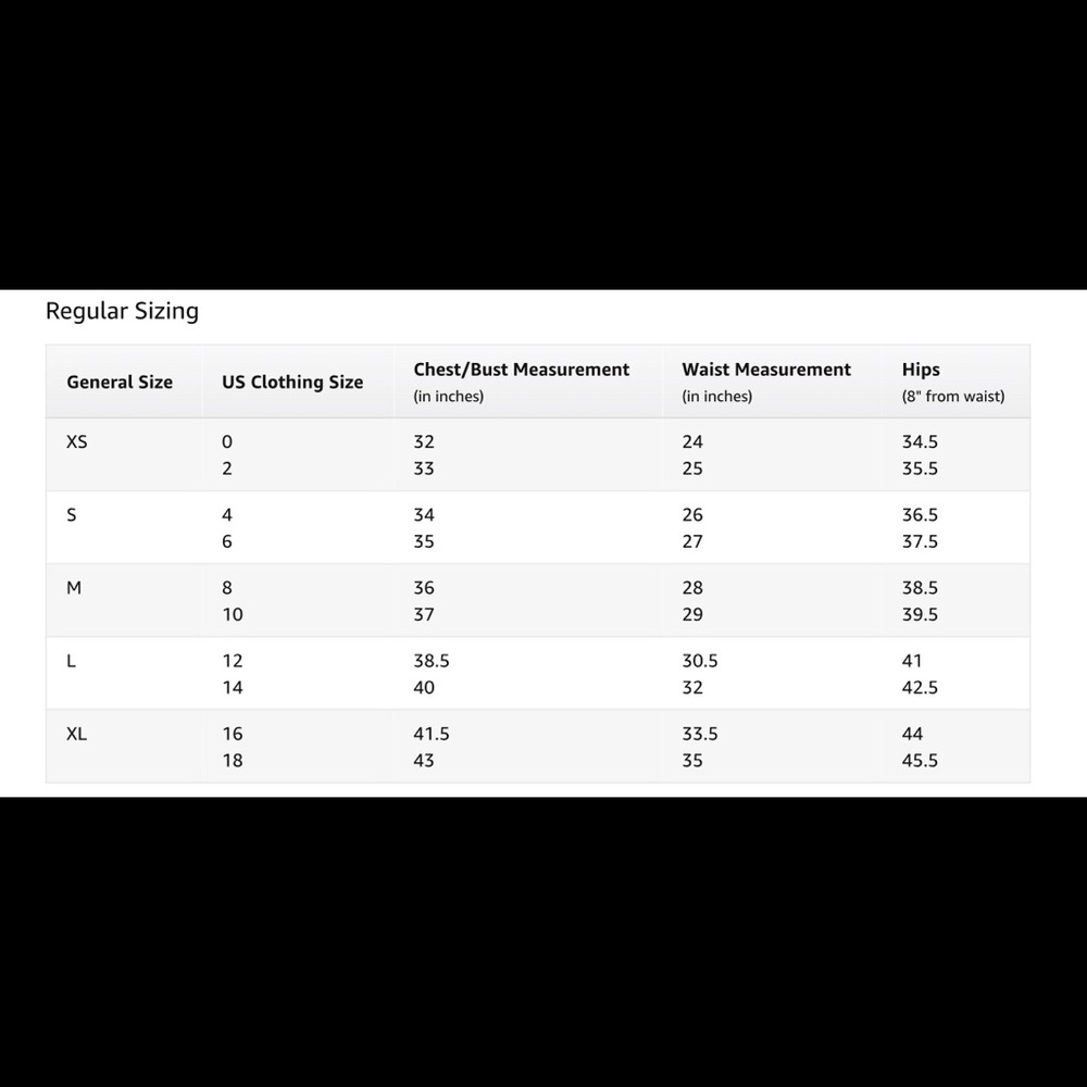 Last 1 📣1/31 HP🚨Floral Printed MidiSheath Dress - Picture 8 of 8