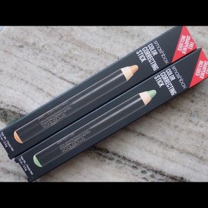 Smash box Color Correcting Stick NIB