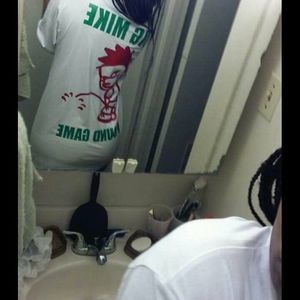 Meet your Posher, Ebony