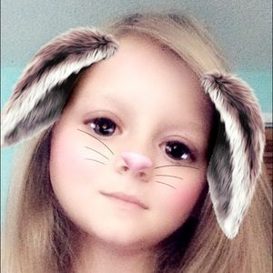 Meet your Posher, Lexie