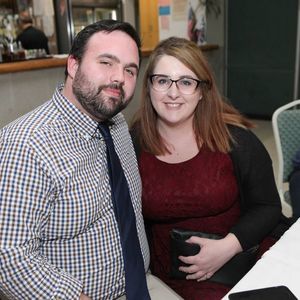 Meet your Posher, Corey