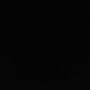 Meet your Posher, Marcus