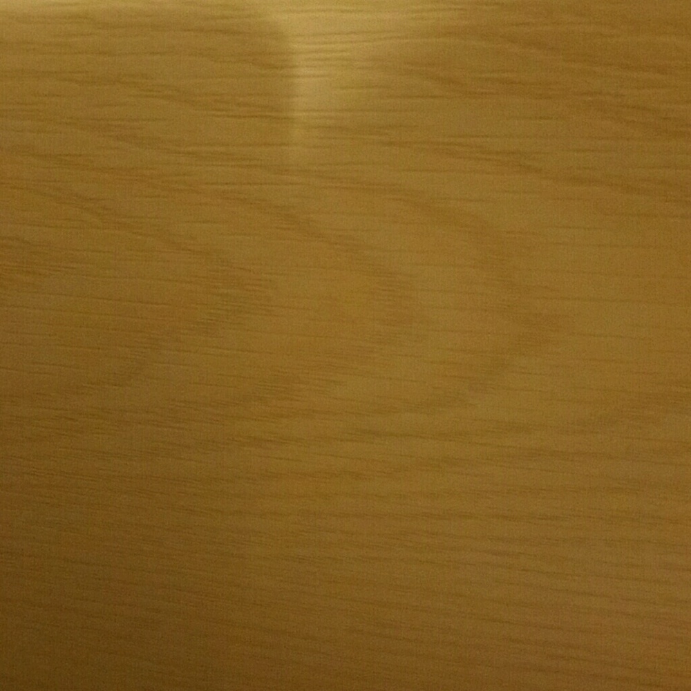 Meet your Posher, Charles