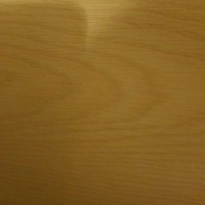 Meet your Posher, Charles