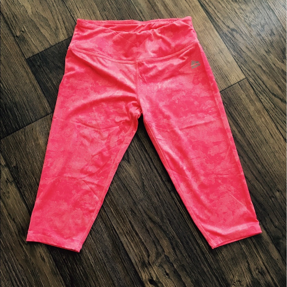 Brand new leggings