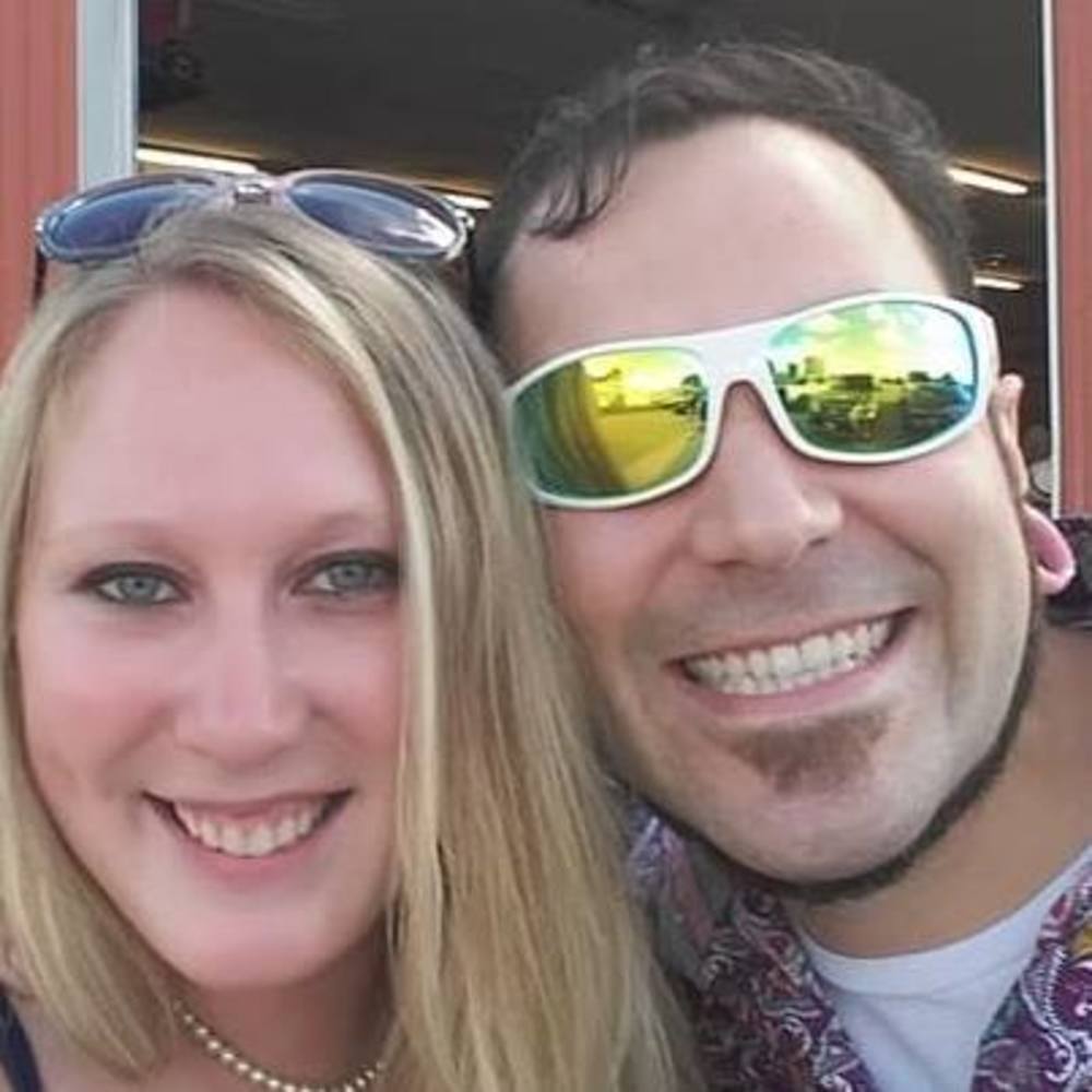 Meet your Posher, Web