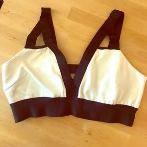 BeBe | B U N D L E™⚪️⚫️