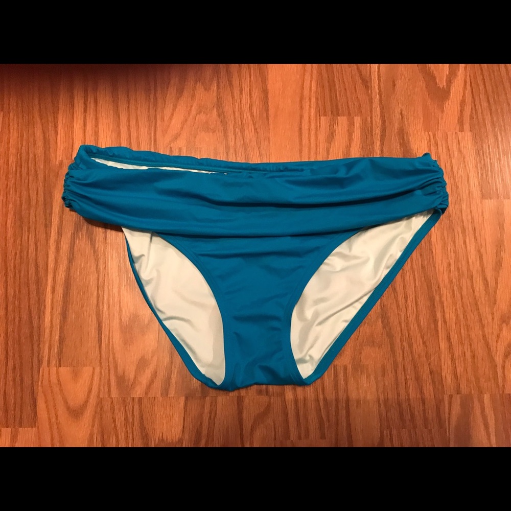 Victoria Secret Swimsuit bottoms