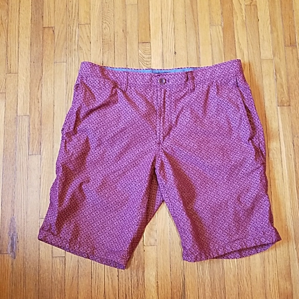 Banana Republic Shorts