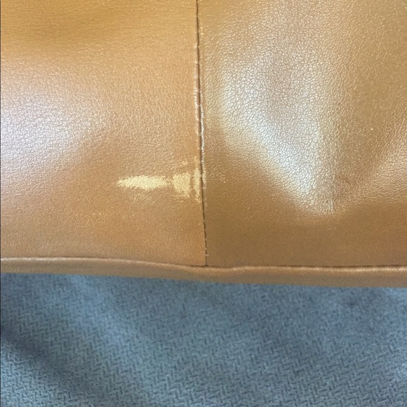 Coach Bag - Picture 3 of 6