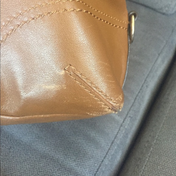 Coach Bag - Picture 4 of 6