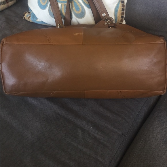 Coach Bag - Picture 5 of 6