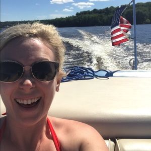 Meet your Posher, Cassie