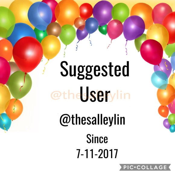 💎 Posh Ambassador! (Shop With Confidence) 💎 - Picture 4 of 4