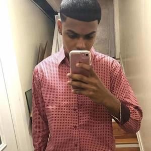 Meet your Posher, Brïañ