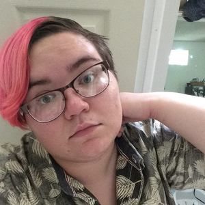 Meet your Posher, Flint