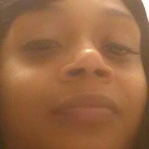 Meet your Posher, Ebony