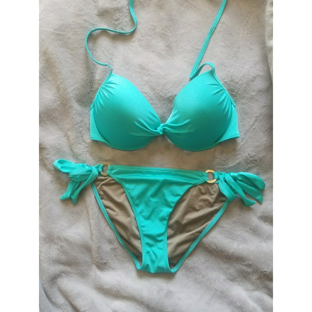 Victoria's Secret Bikini