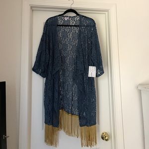 LuLaRoe Monroe