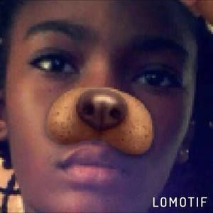 Meet your Posher, Chazmin