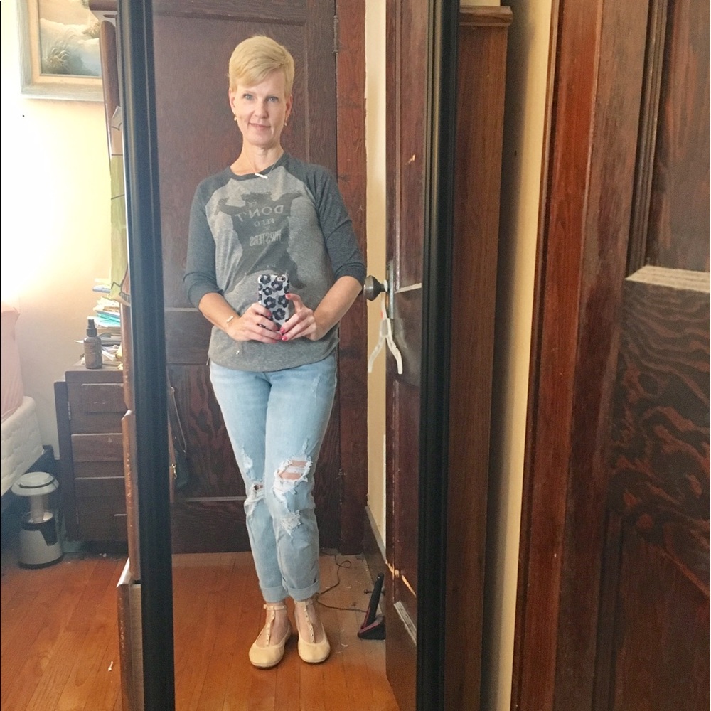 Absolutely darling!!