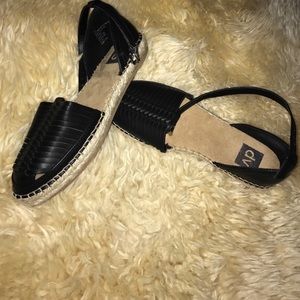 Dolce Vita Sandals
