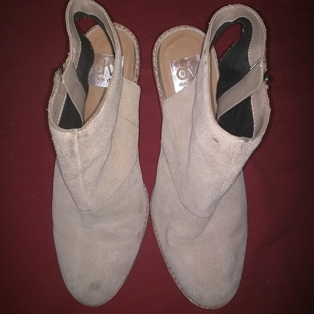Dolce vita 8