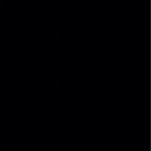 Meet your Posher, Kami