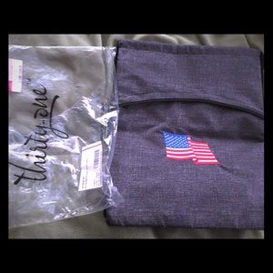 Cool Cinch Thermal