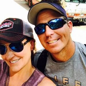 Meet your Posher, Ann