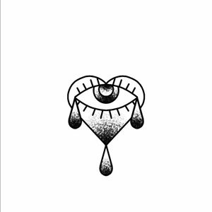 Meet your Posher, Allen