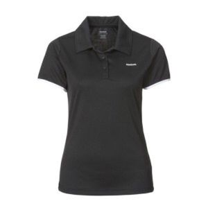Reebok Golf Shirt