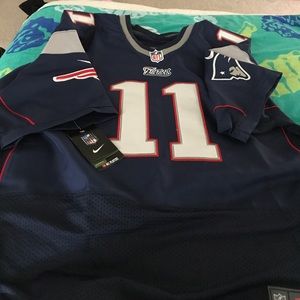Jersey