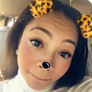 Meet your Posher, Autumn