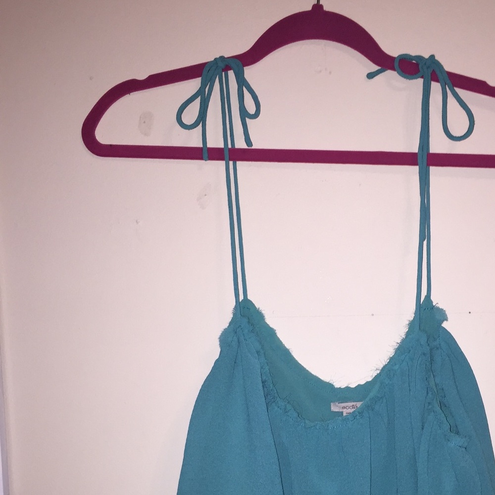 Urban Outfitters tank top