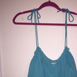 Urban Outfitters tank top
