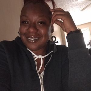 Meet your Posher, Nina