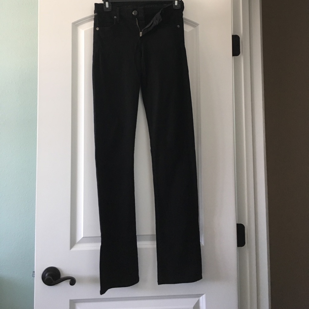 Black jeans❣️