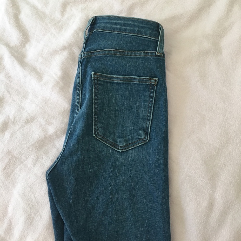 Pants - Picture 3 of 3