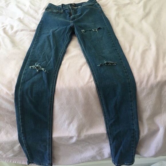 Pants - Picture 2 of 3