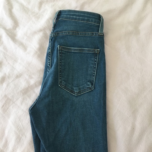 Pants - Picture 3 of 3