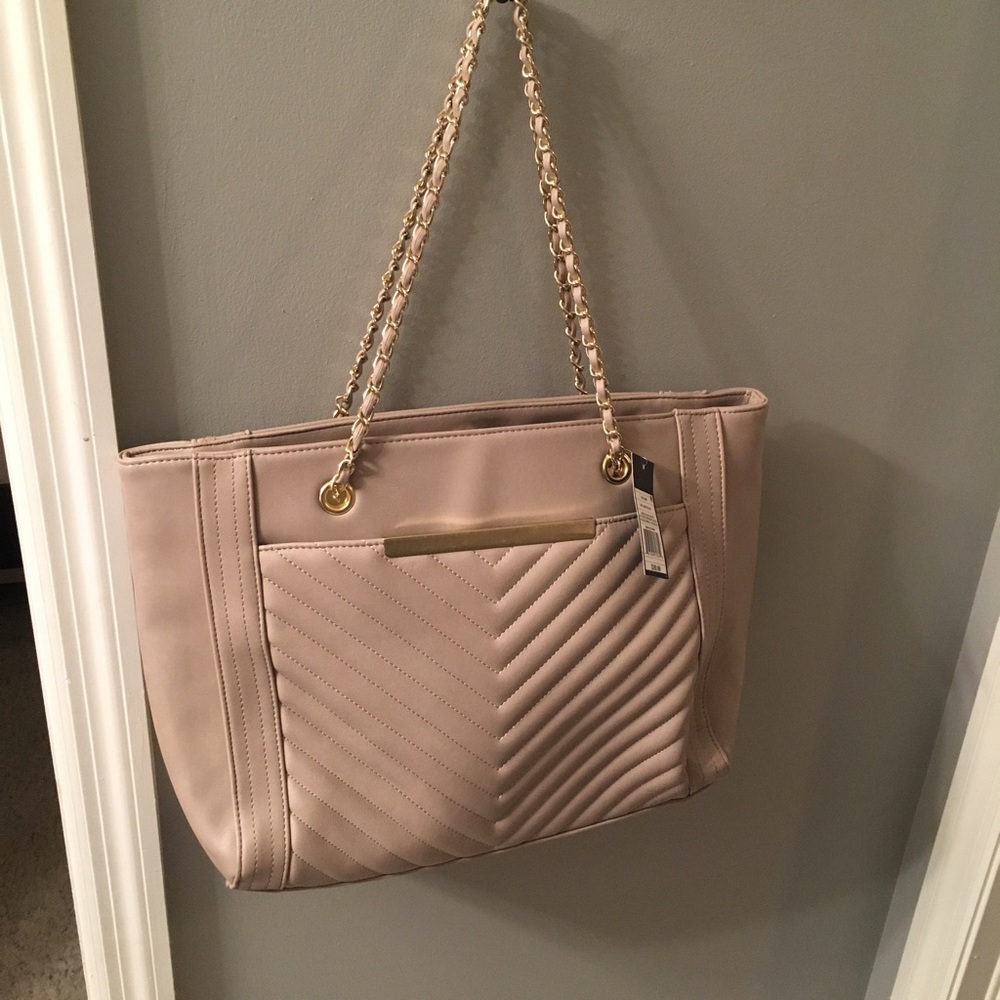 BNWT purse