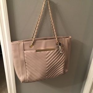 BNWT purse