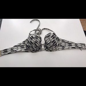 Victoria's Secret Bikini Top