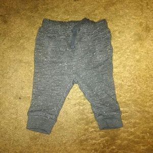 Osh Kosh Baby Joggers